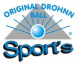 Drohnn Sports